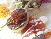 �p���P�[�L