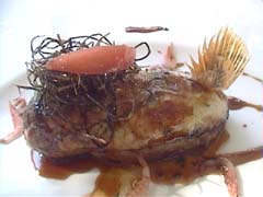 �Ȃ��̃I�[�v���Ă�