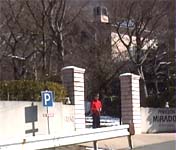 �I�[�E�~���h�[