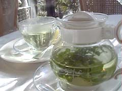 �n�[�u�e�B�[