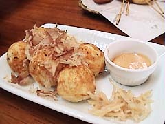 �����Ă�