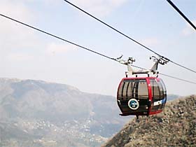 ���[�v�E�F�[