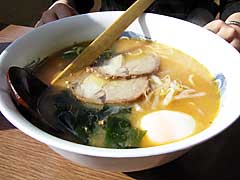 ��O�J�݂����[����