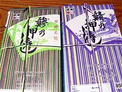 �������s