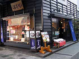 �������s