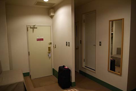 �z�e���P�|�Q�|�R