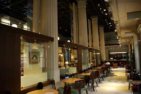 �z�e���P�|�Q�|�R