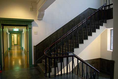 �z�e���P�|�Q�|�R