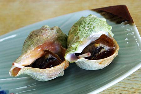 �ːH���@���M