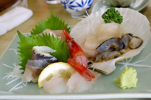 �ːH���@���M