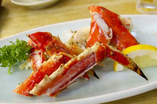 �ːH���@���M