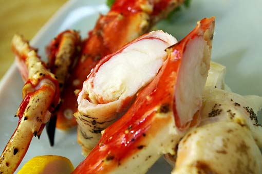 �ːH���@���M