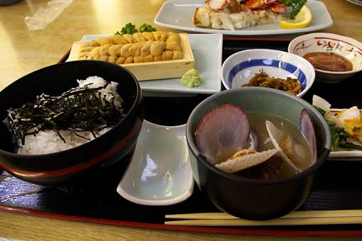 �ːH���@���M