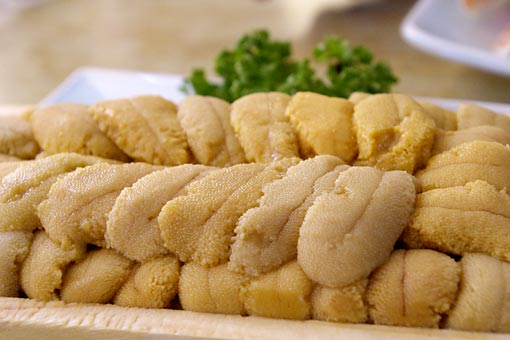 �ːH���@���M