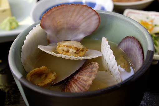 �ːH���@���M