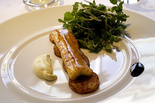 ���E�o�G�����^��