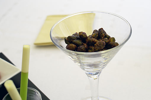 ���E�o�G�����^��