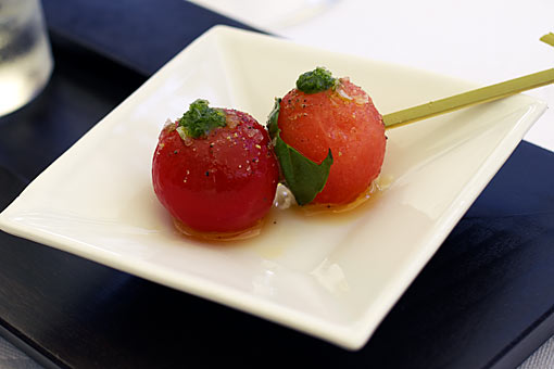 ���E�o�G�����^��