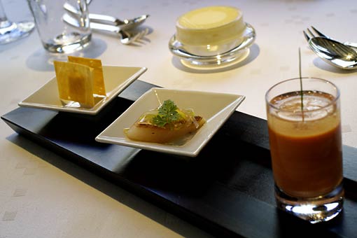 ���E�o�G�����^��