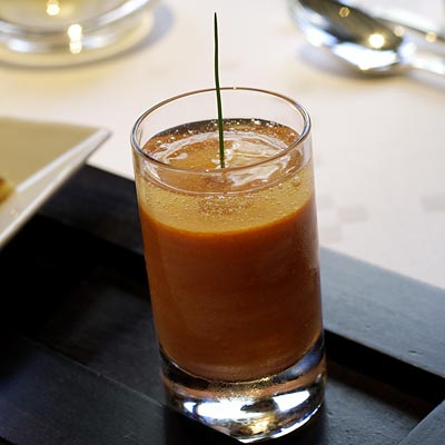 ���E�o�G�����^��