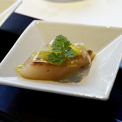 ���E�o�G�����^��