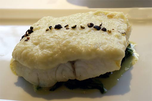 ���E�o�G�����^��