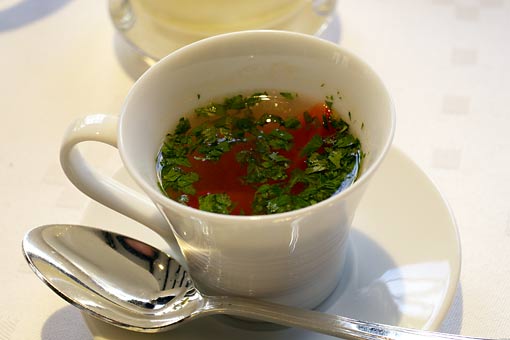 ���E�o�G�����^��