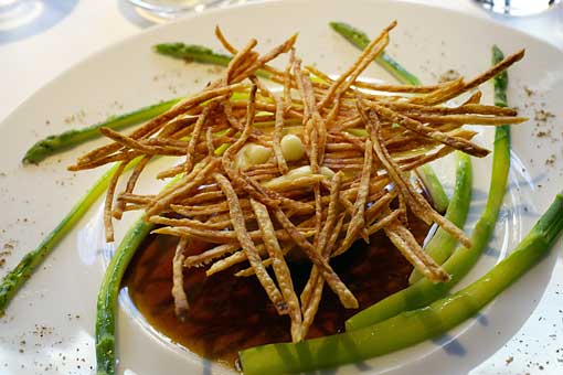 ���E�o�G�����^��