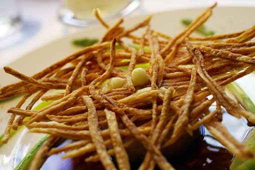 ���E�o�G�����^��