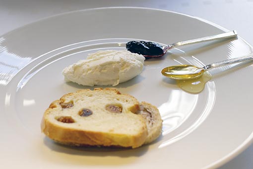 ���E�o�G�����^��