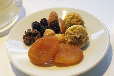 ���E�o�G�����^��