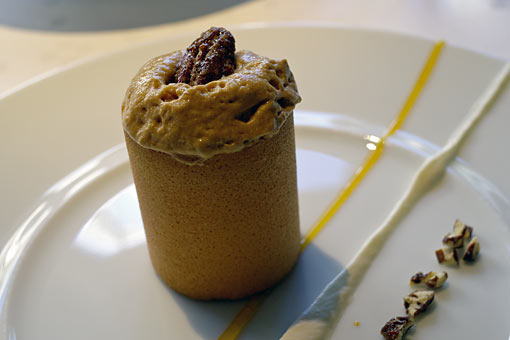 ���E�o�G�����^��