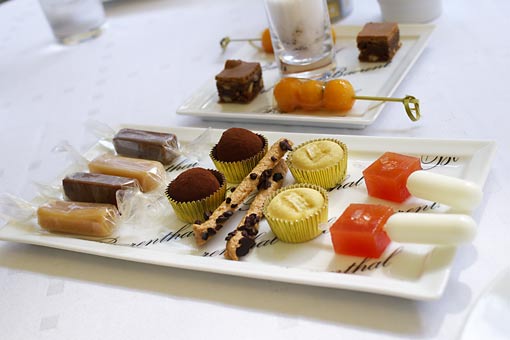 ���E�o�G�����^��