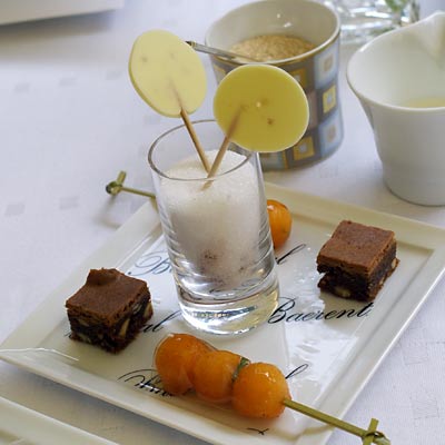 ���E�o�G�����^��