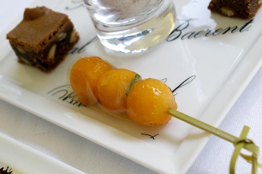 ���E�o�G�����^��