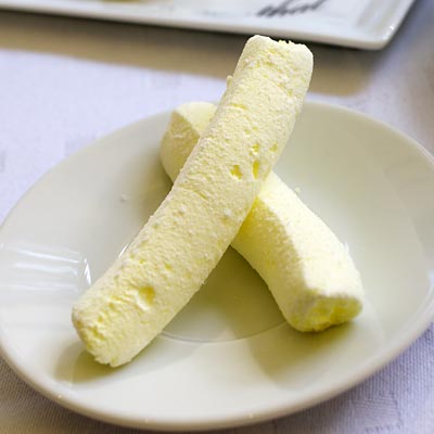 ���E�o�G�����^��