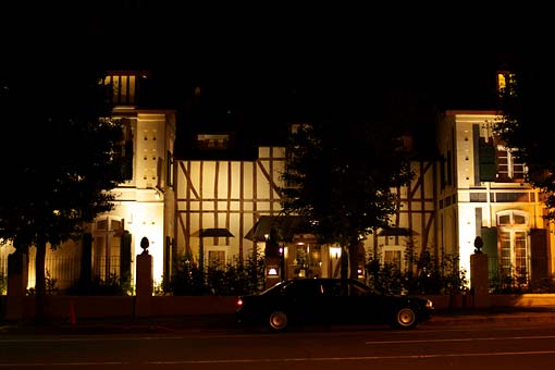 ���E�o�G�����^��