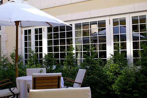 ���E�o�G�����^��