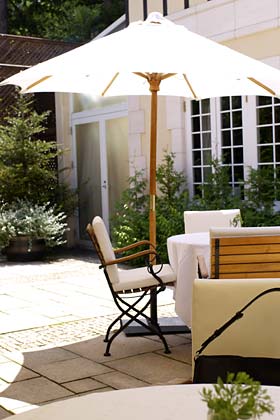 ���E�o�G�����^��