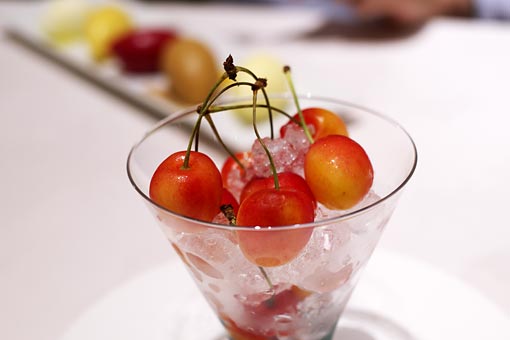 �R�[�g�h�[��