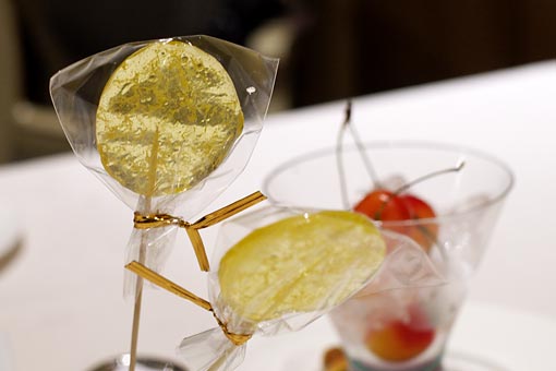 �R�[�g�h�[��