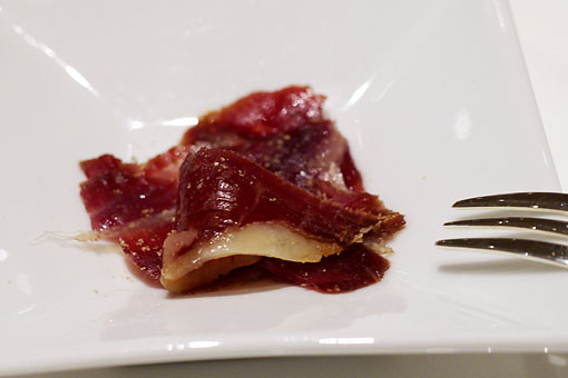 �R�[�g�h�[��