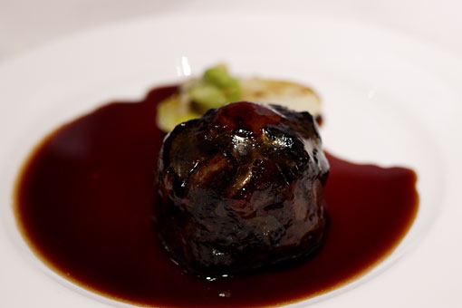 �R�[�g�h�[��