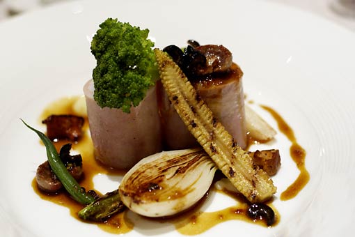 �R�[�g�h�[��