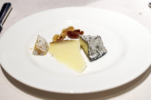 �R�[�g�h�[��