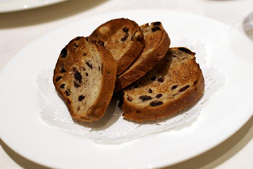 �R�[�g�h�[��