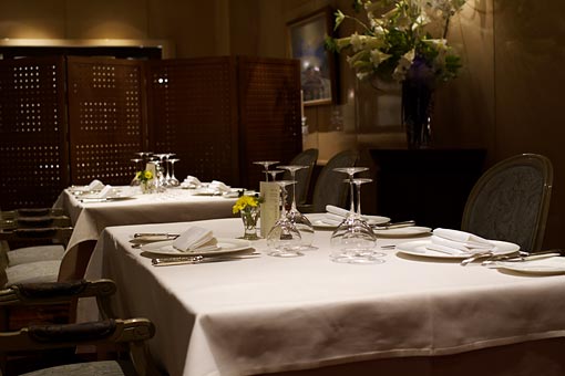 �R�[�g�h�[��