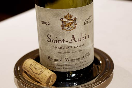 �R�[�g�h�[��