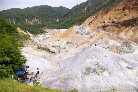 �n���J�@�o��