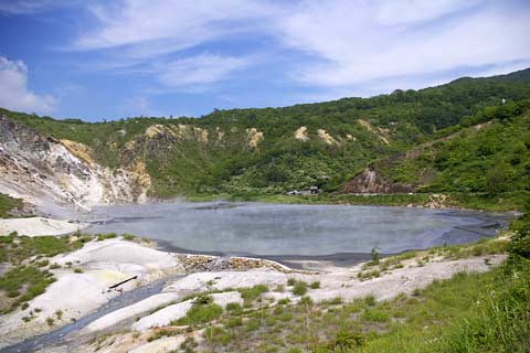 �n���J�@�o��